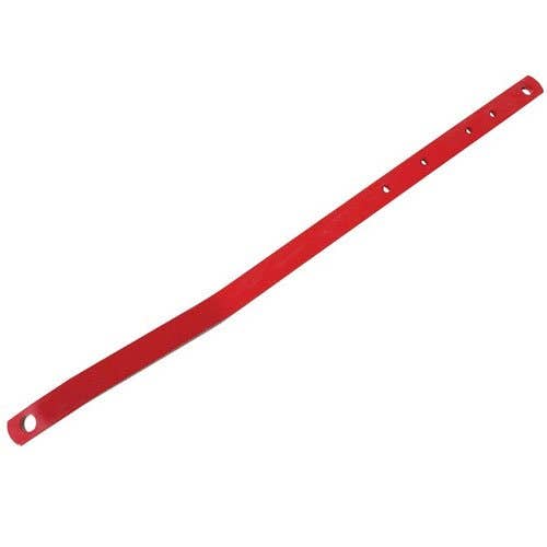 Drawbar fits International H Super H 49206DA 357530R1 Drawbar fits International H Super H 49206DA 357530R1