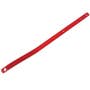 110927 | Drawbar | International | Farmall | IH H Super H | | 357530R1 | 49206DA 110927 | Drawbar | International | Farmall | IH H Super H | | 357530R1 | 49206DA