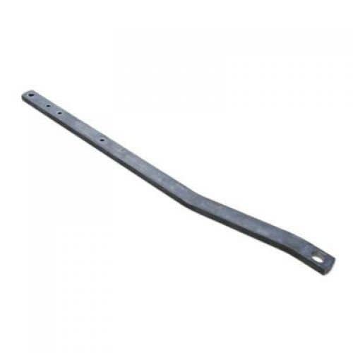 125619 | Drawbar | International | Farmall | IH 300 330 340 340 350 460 |  | 360632R1