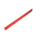 109486 | Drawbar | International | Farmall | IH 706 756 766 806 826 856 966 1026 | | 381706R2 | 393150R1