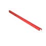 109486 | Drawbar | International | Farmall | IH 706 756 766 806 826 856 966 1026 | | 381706R2 | 393150R1 109486 | Drawbar | International | Farmall | IH 706 756 766 806 826 856 966 1026 | | 381706R2 | 393150R1