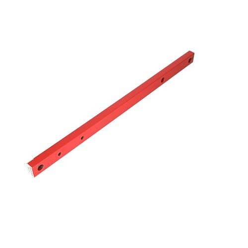 109486 | Drawbar | International | Farmall | IH 706 756 766 806 826 856 966 1026 |  | 381706R2 | 393150R1