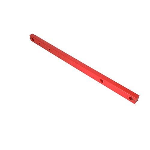 109486 | Drawbar | International | Farmall | IH 706 756 766 806 826 856 966 1026 |  | 381706R2 | 393150R1