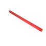 109486 | Drawbar | International | Farmall | IH 706 756 766 806 826 856 966 1026 | | 381706R2 | 393150R1 109486 | Drawbar | International | Farmall | IH 706 756 766 806 826 856 966 1026 | | 381706R2 | 393150R1