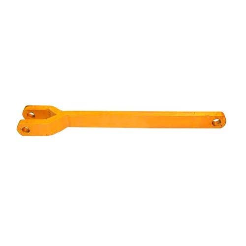 Drawbar fits John Deere 350 450 455 550 555 350 550 555 455 AT18753 Drawbar fits John Deere 350 450 455 550 555 350 550 555 455 AT18753