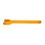 132404 | Drawbar | John Deere 350 350 450 455 455 550 550 555 555 | | AT18753 132404 | Drawbar | John Deere 350 350 450 455 455 550 550 555 555 | | AT18753