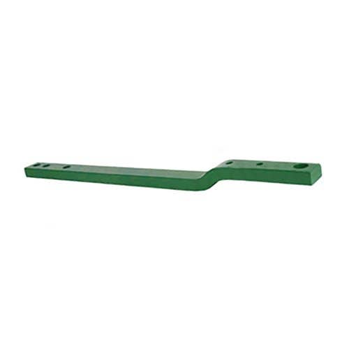 164812 | Drawbar | John Deere SE6010 SE6020 SE6100 SE6110 SE6120 SE6200 SE6210 SE6220 SE6300 SE6310 SE6320 SE6400 SE6410 SE6420 SE6510 SE6520 SE6610 SE6620 6010 6020 6090MC 6090RC 6095MC 6095RC 6100 6100MC 6100RC 6105M 6105MC 6105R |  | L203949 | L218736