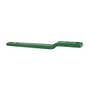 164812 | Drawbar | John Deere SE6010 SE6020 SE6100 SE6110 SE6120 SE6200 SE6210 SE6220 SE6300 SE6310 SE6320 SE6400 SE6410 SE6420 SE6510 SE6520 SE6610 SE6620 6010 6020 6090MC 6090RC 6095MC 6095RC 6100 6100MC 6100RC 6105M 6105MC 6105R | | L203949 | L218736 164812 | Drawbar | John Deere SE6010 SE6020 SE6100 SE6110 SE6120 SE6200 SE6210 SE6220 SE6300 SE6310 SE6320 SE6400 SE6410 SE6420 SE6510 SE6520 SE6610 SE6620 6010 6020 6090MC 6090RC 6095MC 6095RC 6100 6100MC 6100RC 6105M 6105MC 6105R | | L203949 | L218736