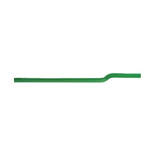 164812 | Drawbar | John Deere SE6010 SE6020 SE6100 SE6110 SE6120 SE6200 SE6210 SE6220 SE6300 SE6310 SE6320 SE6400 SE6410 SE6420 SE6510 SE6520 SE6610 SE6620 6010 6020 6090MC 6090RC 6095MC 6095RC 6100 6100MC 6100RC 6105M 6105MC 6105R |  | L203949 | L218736