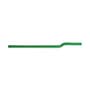 164812 | Drawbar | John Deere SE6010 SE6020 SE6100 SE6110 SE6120 SE6200 SE6210 SE6220 SE6300 SE6310 SE6320 SE6400 SE6410 SE6420 SE6510 SE6520 SE6610 SE6620 6010 6020 6090MC 6090RC 6095MC 6095RC 6100 6100MC 6100RC 6105M 6105MC 6105R | | L203949 | L218736 164812 | Drawbar | John Deere SE6010 SE6020 SE6100 SE6110 SE6120 SE6200 SE6210 SE6220 SE6300 SE6310 SE6320 SE6400 SE6410 SE6420 SE6510 SE6520 SE6610 SE6620 6010 6020 6090MC 6090RC 6095MC 6095RC 6100 6100MC 6100RC 6105M 6105MC 6105R | | L203949 | L218736