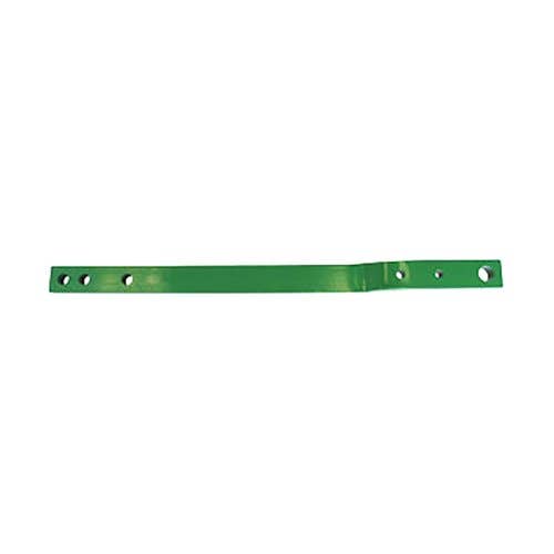 164812 | Drawbar | John Deere SE6010 SE6020 SE6100 SE6110 SE6120 SE6200 SE6210 SE6220 SE6300 SE6310 SE6320 SE6400 SE6410 SE6420 SE6510 SE6520 SE6610 SE6620 6010 6020 6090MC 6090RC 6095MC 6095RC 6100 6100MC 6100RC 6105M 6105MC 6105R |  | L203949 | L218736