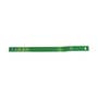164812 | Drawbar | John Deere SE6010 SE6020 SE6100 SE6110 SE6120 SE6200 SE6210 SE6220 SE6300 SE6310 SE6320 SE6400 SE6410 SE6420 SE6510 SE6520 SE6610 SE6620 6010 6020 6090MC 6090RC 6095MC 6095RC 6100 6100MC 6100RC 6105M 6105MC 6105R | | L203949 | L218736 164812 | Drawbar | John Deere SE6010 SE6020 SE6100 SE6110 SE6120 SE6200 SE6210 SE6220 SE6300 SE6310 SE6320 SE6400 SE6410 SE6420 SE6510 SE6520 SE6610 SE6620 6010 6020 6090MC 6090RC 6095MC 6095RC 6100 6100MC 6100RC 6105M 6105MC 6105R | | L203949 | L218736