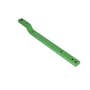 108511 | Drawbar | John Deere 1020 1520 1530 1640 1830 1840 2020 2020 2030 2040 2130 2140 2240 2250 2350 2355 2440 2450 2550 2555 2630 | | L29020 108511 | Drawbar | John Deere 1020 1520 1530 1640 1830 1840 2020 2020 2030 2040 2130 2140 2240 2250 2350 2355 2440 2450 2550 2555 2630 | | L29020