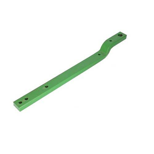 108511 | Drawbar | John Deere 1020 1520 1530 1640 1830 1840 2020 2020 2030 2040 2130 2140 2240 2250 2350 2355 2440 2450 2550 2555 2630 |  | L29020