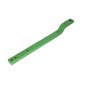 108511 | Drawbar | John Deere 1020 1520 1530 1640 1830 1840 2020 2020 2030 2040 2130 2140 2240 2250 2350 2355 2440 2450 2550 2555 2630 | | L29020 108511 | Drawbar | John Deere 1020 1520 1530 1640 1830 1840 2020 2020 2030 2040 2130 2140 2240 2250 2350 2355 2440 2450 2550 2555 2630 | | L29020