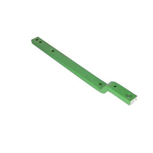 108511 | Drawbar | John Deere 1020 1520 1530 1640 1830 1840 2020 2020 2030 2040 2130 2140 2240 2250 2350 2355 2440 2450 2550 2555 2630 |  | L29020