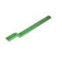 108511 | Drawbar | John Deere 1020 1520 1530 1640 1830 1840 2020 2020 2030 2040 2130 2140 2240 2250 2350 2355 2440 2450 2550 2555 2630 | | L29020 108511 | Drawbar | John Deere 1020 1520 1530 1640 1830 1840 2020 2020 2030 2040 2130 2140 2240 2250 2350 2355 2440 2450 2550 2555 2630 | | L29020
