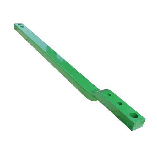 164249 | Drawbar | John Deere 8100 8100T 8110 8110T 8120 8120T 8130 8200 8200T 8210 8210T 8220 8220T 8225R 8230 8230T 8235R 8245R 8260R 8270R 8285R 8295R 8300 8300T 8310 8310R 8310T 8320 8320R 8320RT 8320T 8330T 8335R 8345R 8345RT 8360R |  | R297781