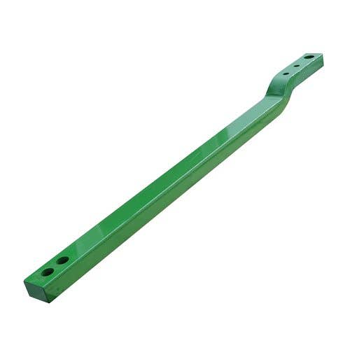164249 | Drawbar | John Deere 8100 8100T 8110 8110T 8120 8120T 8130 8200 8200T 8210 8210T 8220 8220T 8225R 8230 8230T 8235R 8245R 8260R 8270R 8285R 8295R 8300 8300T 8310 8310R 8310T 8320 8320R 8320RT 8320T 8330T 8335R 8345R 8345RT 8360R |  | R297781