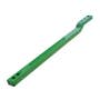 164249 | Drawbar | John Deere 8100 8100T 8110 8110T 8120 8120T 8130 8200 8200T 8210 8210T 8220 8220T 8225R 8230 8230T 8235R 8245R 8260R 8270R 8285R 8295R 8300 8300T 8310 8310R 8310T 8320 8320R 8320RT 8320T 8330T 8335R 8345R 8345RT 8360R | | R297781 164249 | Drawbar | John Deere 8100 8100T 8110 8110T 8120 8120T 8130 8200 8200T 8210 8210T 8220 8220T 8225R 8230 8230T 8235R 8245R 8260R 8270R 8285R 8295R 8300 8300T 8310 8310R 8310T 8320 8320R 8320RT 8320T 8330T 8335R 8345R 8345RT 8360R | | R297781