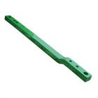 164254 | Drawbar | John Deere 7200R 7210R 7215R 7230R 7250R 7260R 7270R 7280R 7290R | | R303165