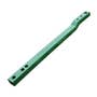 164254 | Drawbar | John Deere 7200R 7210R 7215R 7230R 7250R 7260R 7270R 7280R 7290R | | R303165 164254 | Drawbar | John Deere 7200R 7210R 7215R 7230R 7250R 7260R 7270R 7280R 7290R | | R303165