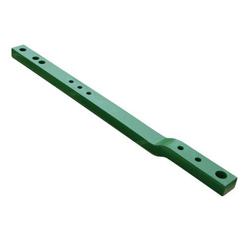 Drawbar fits John Deere 7200R 7210R 7215R 7230R 7250R 7260R 7270R 7280R 7290R R303166 Drawbar fits John Deere 7200R 7210R 7215R 7230R 7250R 7260R 7270R 7280R 7290R R303166