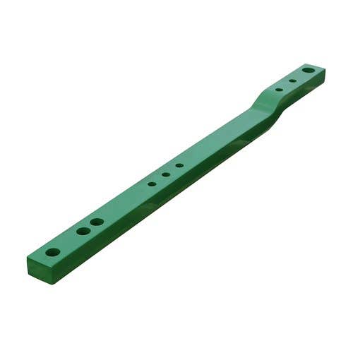 164255 | Drawbar | John Deere 7200R 7210R 7215R 7230R 7250R 7260R 7270R 7280R 7290R |  | R303166