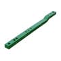 164255 | Drawbar | John Deere 7200R 7210R 7215R 7230R 7250R 7260R 7270R 7280R 7290R | | R303166 164255 | Drawbar | John Deere 7200R 7210R 7215R 7230R 7250R 7260R 7270R 7280R 7290R | | R303166