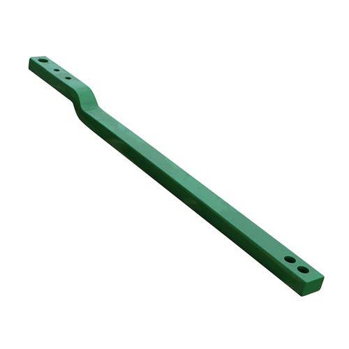 164256 | Drawbar | John Deere 7200R 7210R 7215R 7230R 7250R 7260R 7270R 7280R 7290R |  | R303167