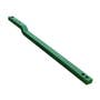 164256 | Drawbar | John Deere 7200R 7210R 7215R 7230R 7250R 7260R 7270R 7280R 7290R | | R303167 164256 | Drawbar | John Deere 7200R 7210R 7215R 7230R 7250R 7260R 7270R 7280R 7290R | | R303167