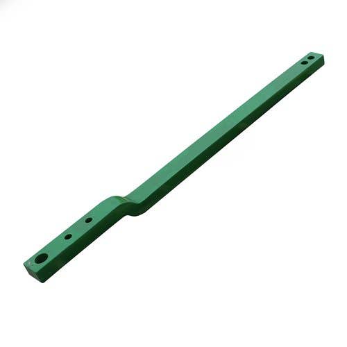 164256 | Drawbar | John Deere 7200R 7210R 7215R 7230R 7250R 7260R 7270R 7280R 7290R |  | R303167