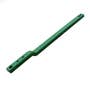 164256 | Drawbar | John Deere 7200R 7210R 7215R 7230R 7250R 7260R 7270R 7280R 7290R | | R303167 164256 | Drawbar | John Deere 7200R 7210R 7215R 7230R 7250R 7260R 7270R 7280R 7290R | | R303167