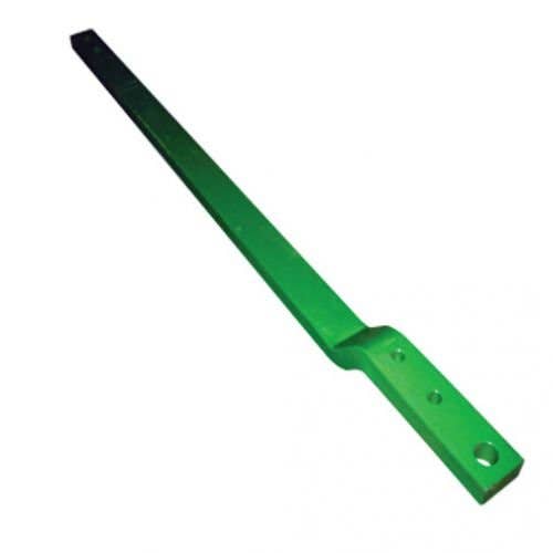 110313 | Drawbar | John Deere 4520 4620 4630 5010 5020 6030 7020 7520 |  | R36608
