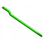 110327 | Drawbar | John Deere 4520 4620 4630 5010 5020 6030 7020 7520 8430 8630 | | R50984