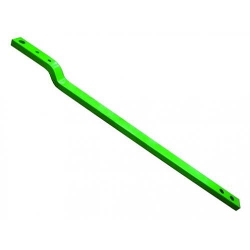 Drawbar fits John Deere 4520 4620 4630 5010 5020 6030 7020 7520 8430 8630 R50984 Drawbar fits John Deere 4520 4620 4630 5010 5020 6030 7020 7520 8430 8630 R50984