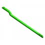 110327 | Drawbar | John Deere 4520 4620 4630 5010 5020 6030 7020 7520 8430 8630 | | R50984 110327 | Drawbar | John Deere 4520 4620 4630 5010 5020 6030 7020 7520 8430 8630 | | R50984