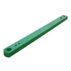 164262 | Drawbar | John Deere 9370R 9420R 9470R 9520R 9570R 9620R | | R538680
