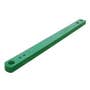164262 | Drawbar | John Deere 9370R 9420R 9470R 9520R 9570R 9620R | | R538680 164262 | Drawbar | John Deere 9370R 9420R 9470R 9520R 9570R 9620R | | R538680