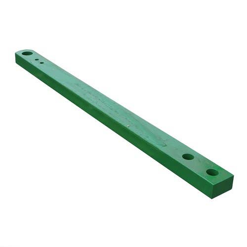 164262 | Drawbar | John Deere 9370R 9420R 9470R 9520R 9570R 9620R |  | R538680
