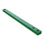 164262 | Drawbar | John Deere 9370R 9420R 9470R 9520R 9570R 9620R | | R538680 164262 | Drawbar | John Deere 9370R 9420R 9470R 9520R 9570R 9620R | | R538680