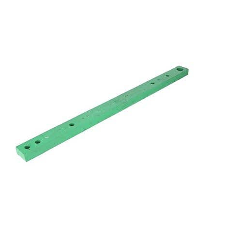 Drawbar fits John Deere 820 830 1020 1520 1530 2020 2030 2040 2240 2350 2355 2440 2550 2555 2630 2640 2750 2755 300 301 401 300B 302 401B 401C R61126 Drawbar fits John Deere 820 830 1020 1520 1530 2020 2030 2040 2240 2350 2355 2440 2550 2555 2630 2640 2750 2755 300 301 401 300B 302 401B 401C R61126