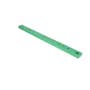 110255 | Drawbar | John Deere 300 300 300B 300B 301 301 301A 301A 302 302 302A 302A 401 401 401B 401B 401C 401C 401D 401D 820 830 1020 1520 1530 2020 2020 2030 2040 2240 2350 2355 2440 2550 2555 2630 2640 2750 2755 2850 2855 | | R61126 110255 | Drawbar | John Deere 300 300 300B 300B 301 301 301A 301A 302 302 302A 302A 401 401 401B 401B 401C 401C 401D 401D 820 830 1020 1520 1530 2020 2020 2030 2040 2240 2350 2355 2440 2550 2555 2630 2640 2750 2755 2850 2855 | | R61126