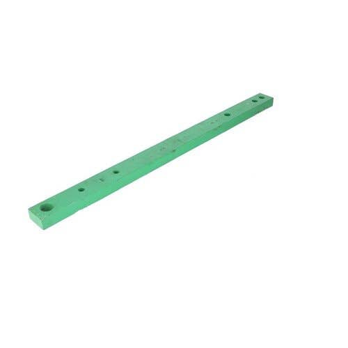 110255 | Drawbar | John Deere 300 300 300B 300B 301 301 301A 301A 302 302 302A 302A 401 401 401B 401B 401C 401C 401D 401D 820 830 1020 1520 1530 2020 2020 2030 2040 2240 2350 2355 2440 2550 2555 2630 2640 2750 2755 2850 2855 |  | R61126