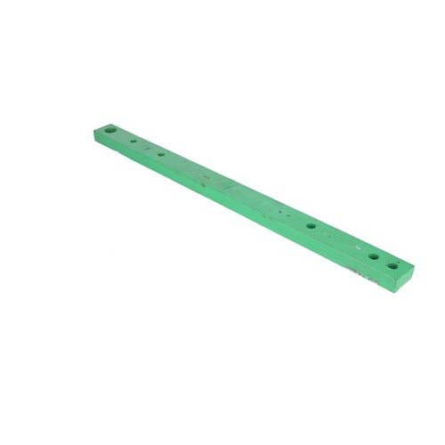 110255 | Drawbar | John Deere 300 300 300B 300B 301 301 301A 301A 302 302 302A 302A 401 401 401B 401B 401C 401C 401D 401D 820 830 1020 1520 1530 2020 2020 2030 2040 2240 2350 2355 2440 2550 2555 2630 2640 2750 2755 2850 2855 |  | R61126