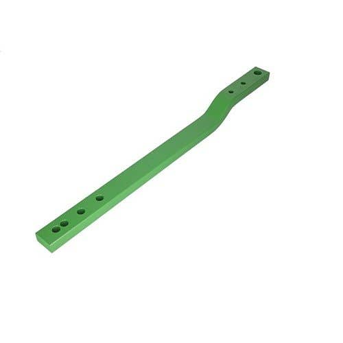 108946 | Drawbar | John Deere 4050 4055 4240 4250 4255 4350 4440 4450 4455 |  | R61184
