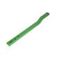 108946 | Drawbar | John Deere 4050 4055 4240 4250 4255 4350 4440 4450 4455 | | R61184 108946 | Drawbar | John Deere 4050 4055 4240 4250 4255 4350 4440 4450 4455 | | R61184