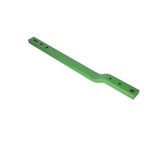 108946 | Drawbar | John Deere 4050 4055 4240 4250 4255 4350 4440 4450 4455 |  | R61184