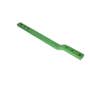 108946 | Drawbar | John Deere 4050 4055 4240 4250 4255 4350 4440 4450 4455 | | R61184 108946 | Drawbar | John Deere 4050 4055 4240 4250 4255 4350 4440 4450 4455 | | R61184