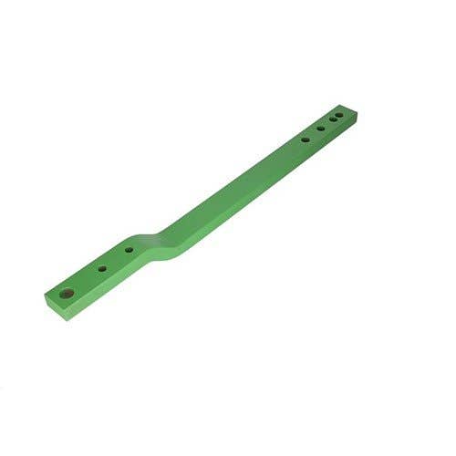 108946 | Drawbar | John Deere 4050 4055 4240 4250 4255 4350 4440 4450 4455 |  | R61184